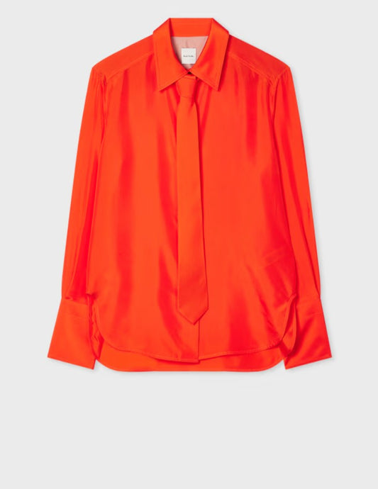 WOMENS SHIRT