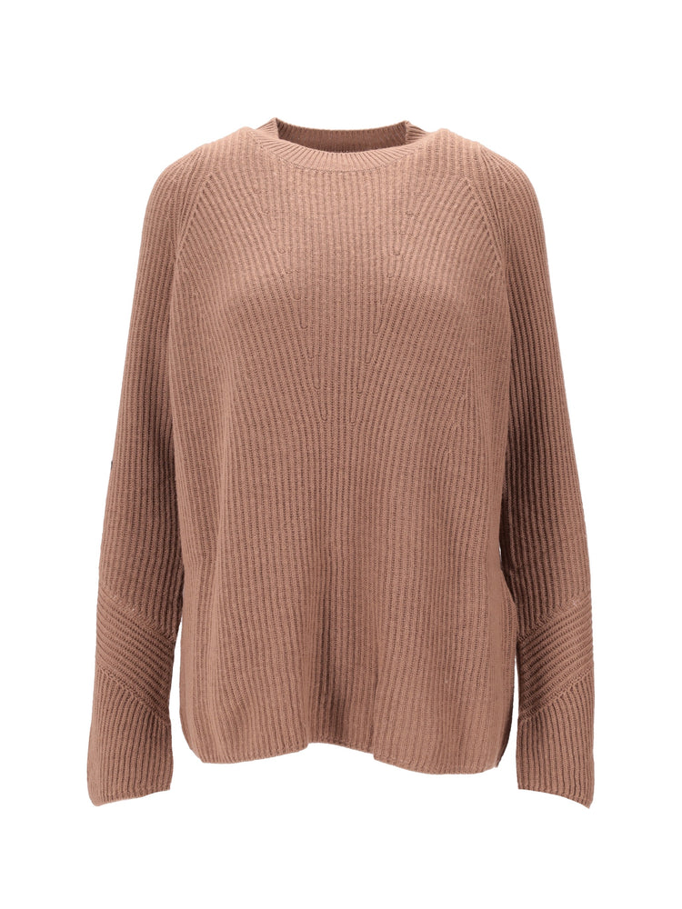 Maglia-Canottiera-Top