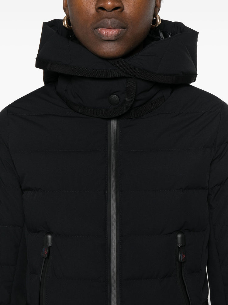 Grenoble Lamoura padded jacket