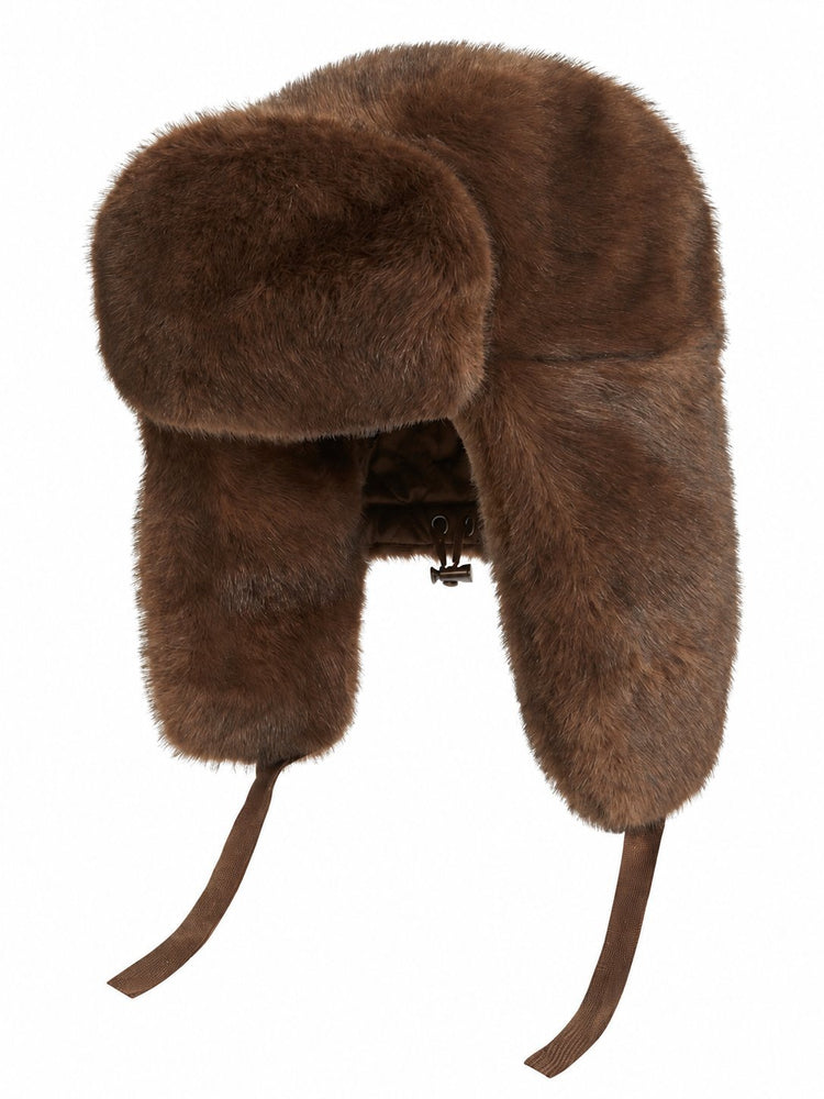 CAPPELLO