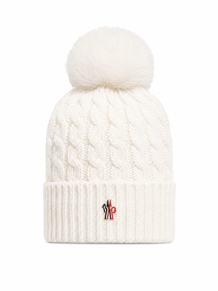 GRENOBLE HAT