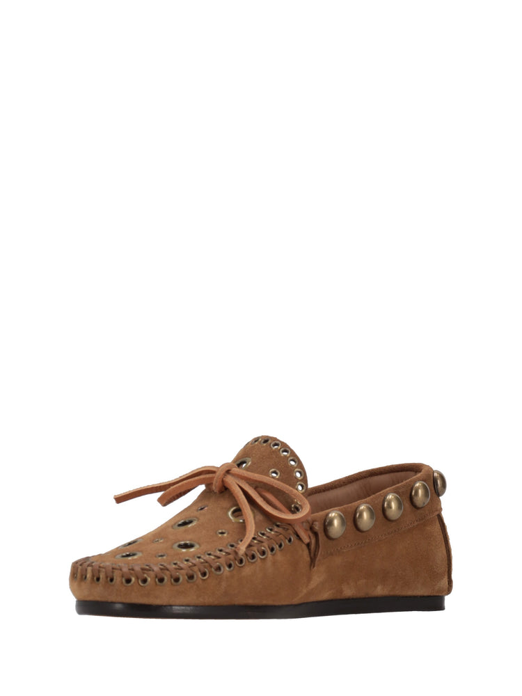 Mocassins