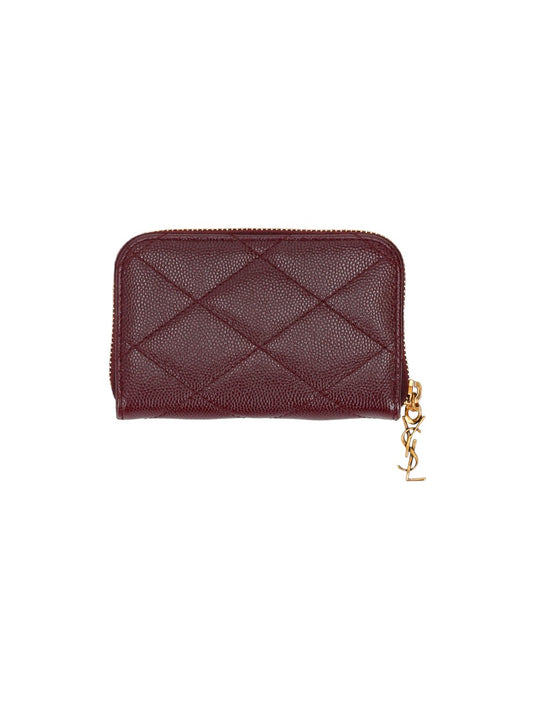 YSL PW GRAIN DE SABLE