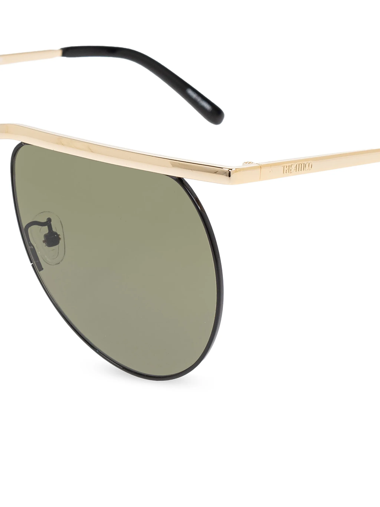 Attico65 Mina sunglasses