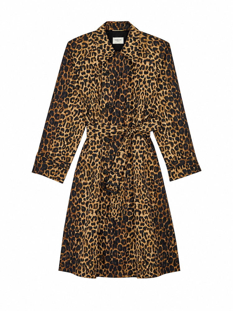 MANTEAU MT23 VERSION