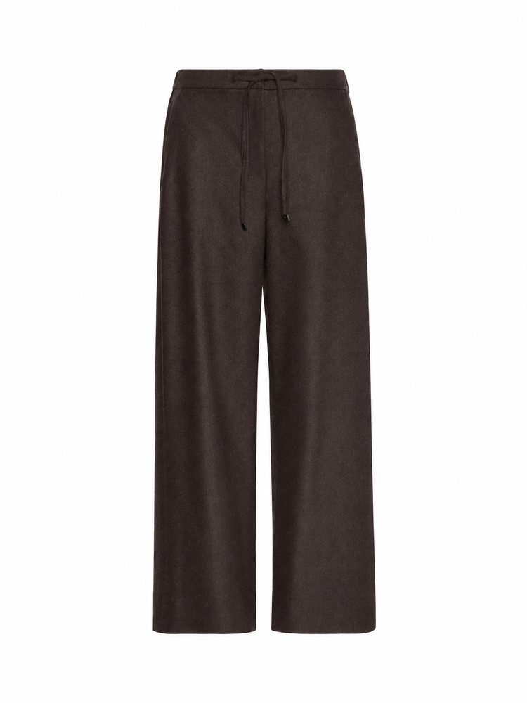 Pantalone lungo