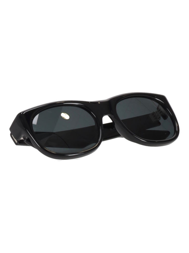 YSL SL 815 SUNGLASSES