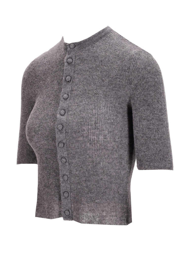 tabitha cardigan