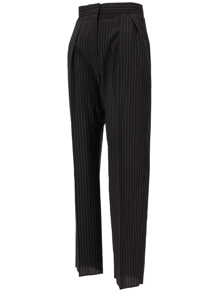 Pantalone lungo