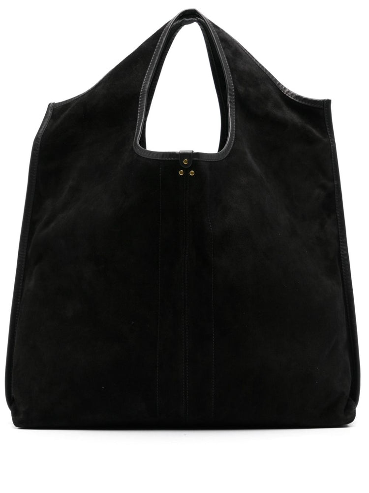 bag Paco