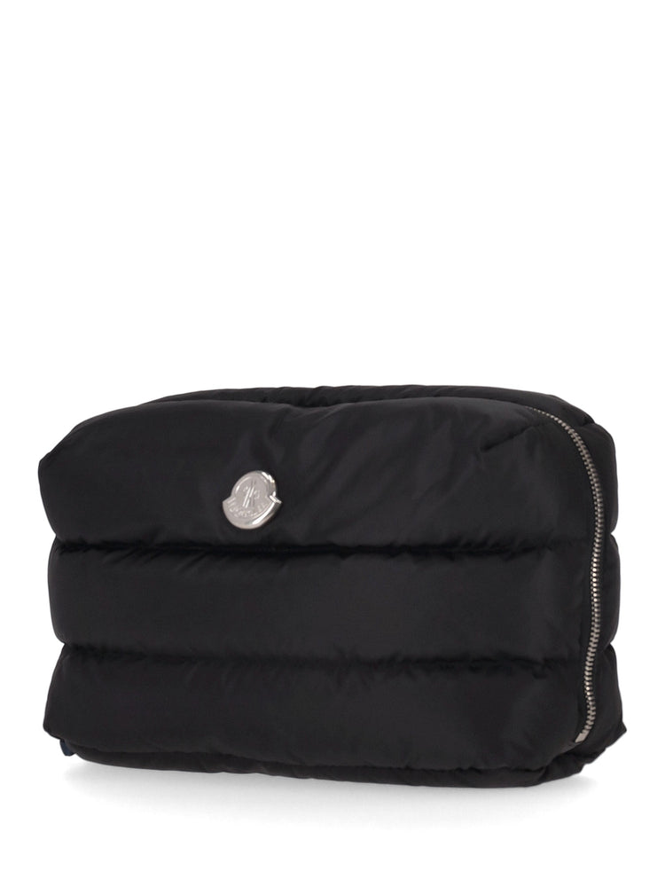 CARADOC BEAUTY CASE