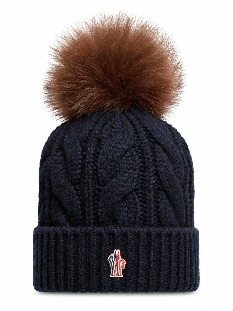 GRENOBLE HAT