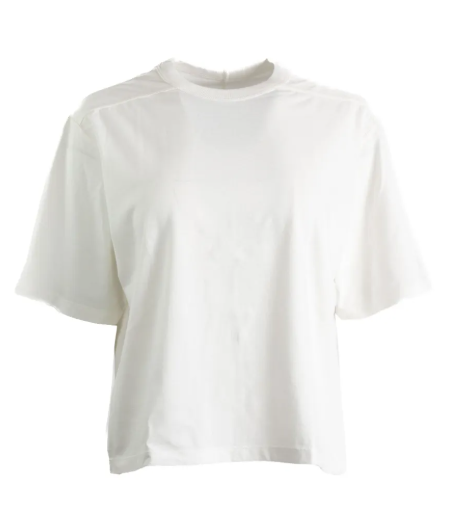 CROPPED BRAD T
