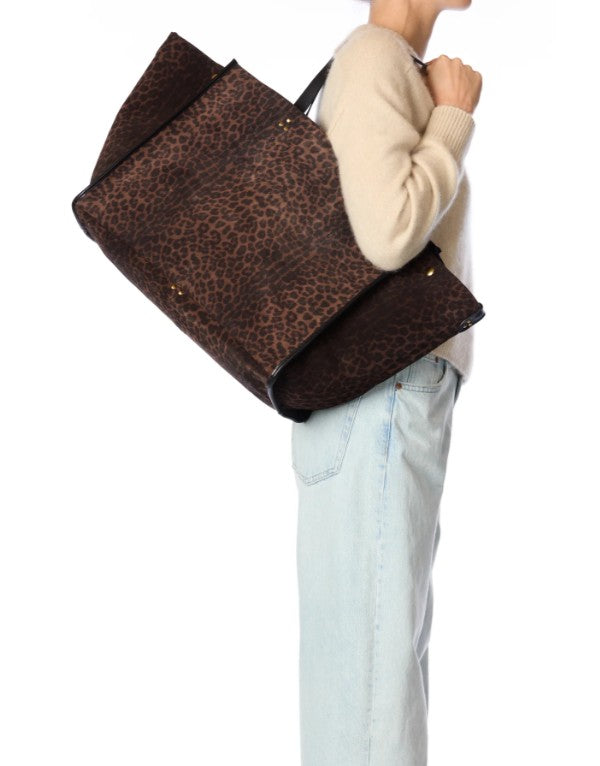 bag Léon L