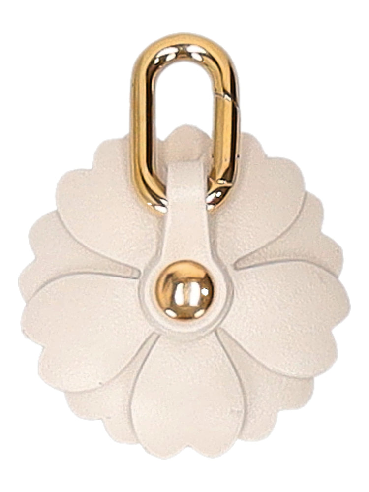 PERSONALIZZAZIONI LEATHER CHARM