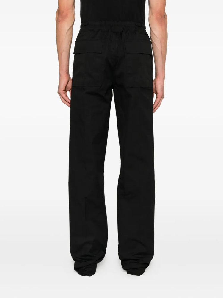 DIETRICH DRAWSTRING