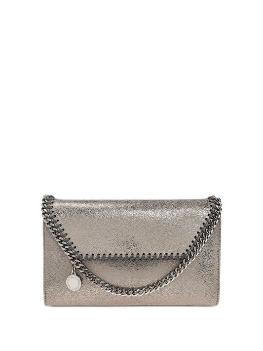 W/SHOULDER BAGS FALABELLA