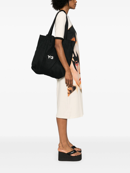 Y-3 C TOTE