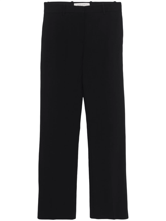 Maewa trousers