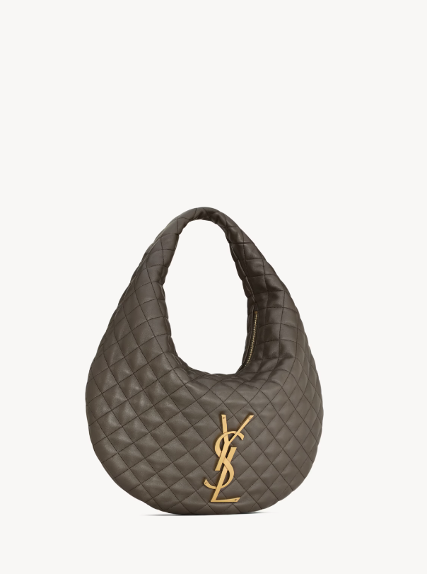 YSL BO ICARE HOBO 7_PEGASO