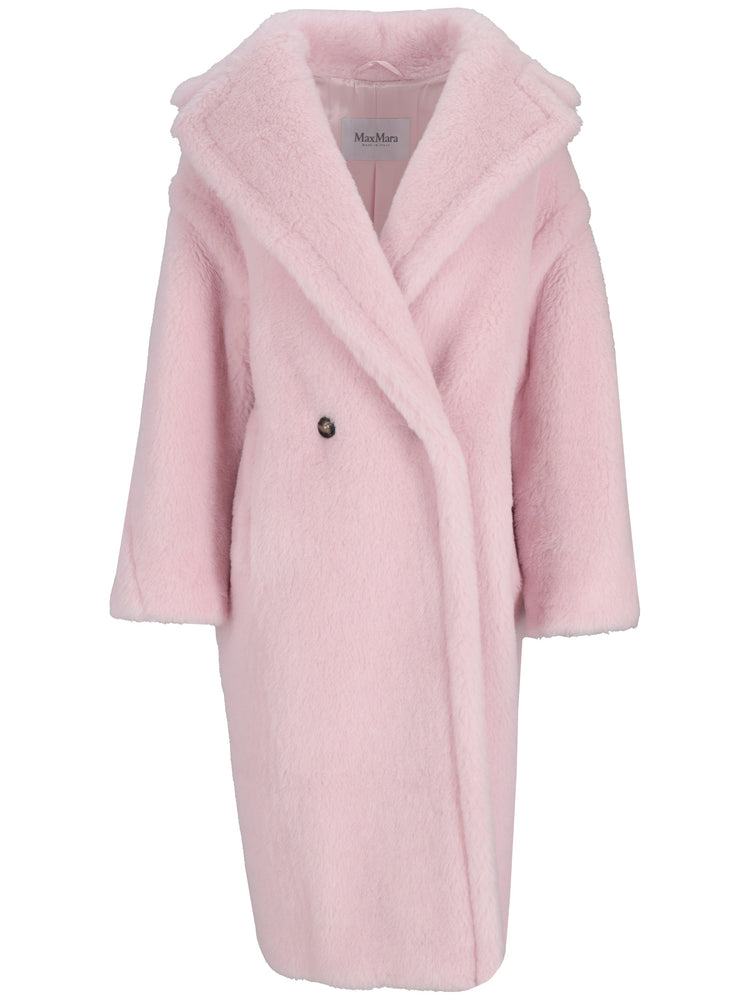 CAPPOTTO