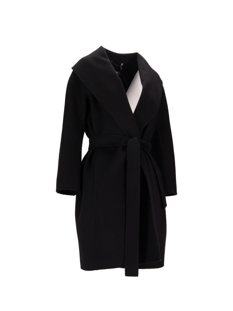 Cappotto