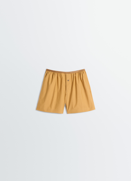 BOXER SHORTS