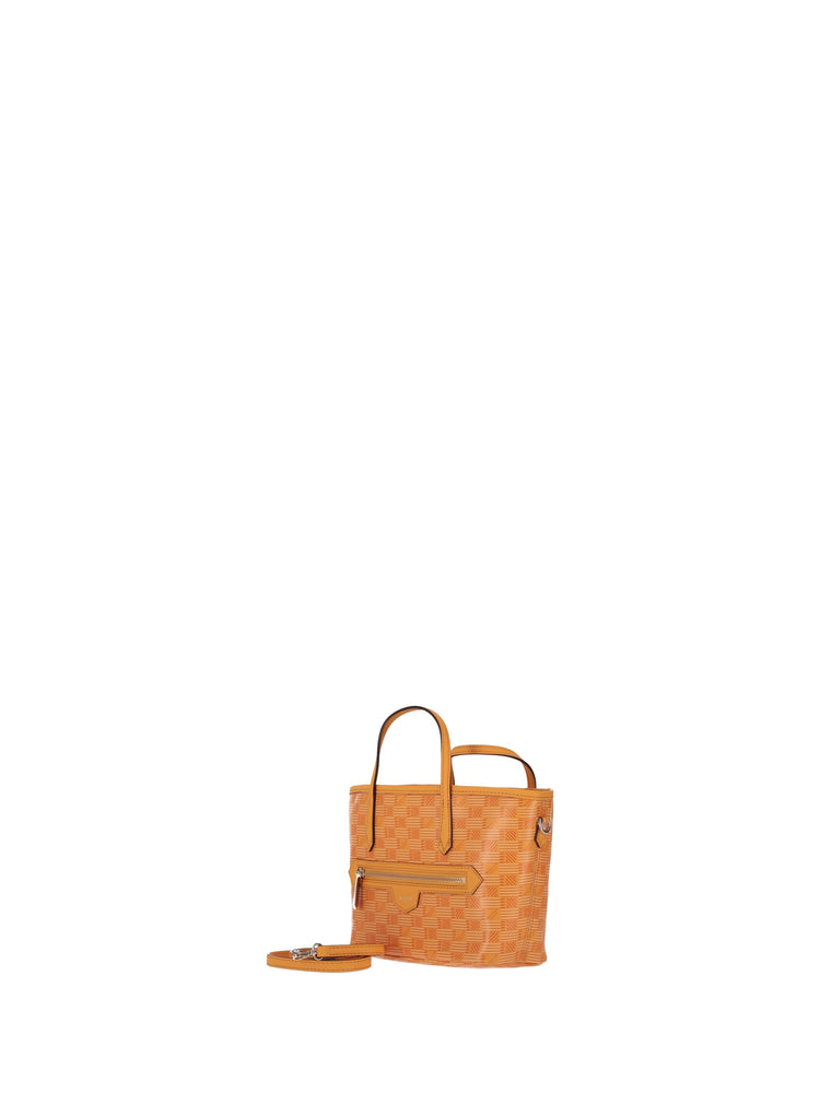 MONACO TOTE