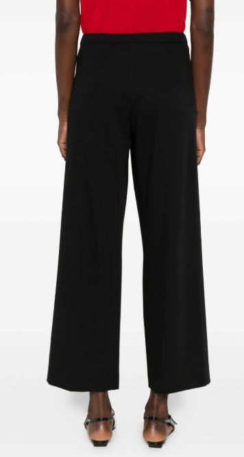PANTALONE
Tessuto 100% Lana vergine Ovis aries aries