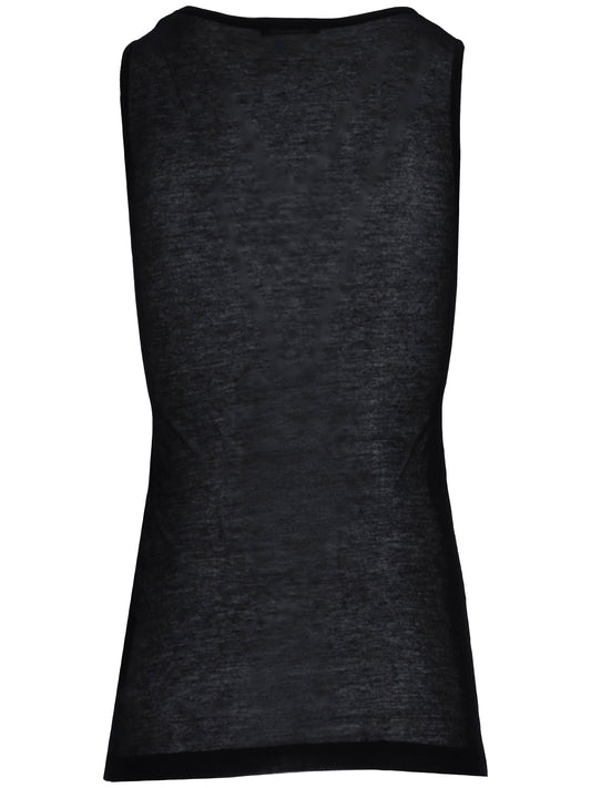 FONSIN TANK TOP SUPERLIGHT JERSEY