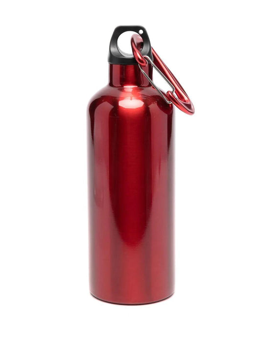 DSQUARED2 logo-print bottle