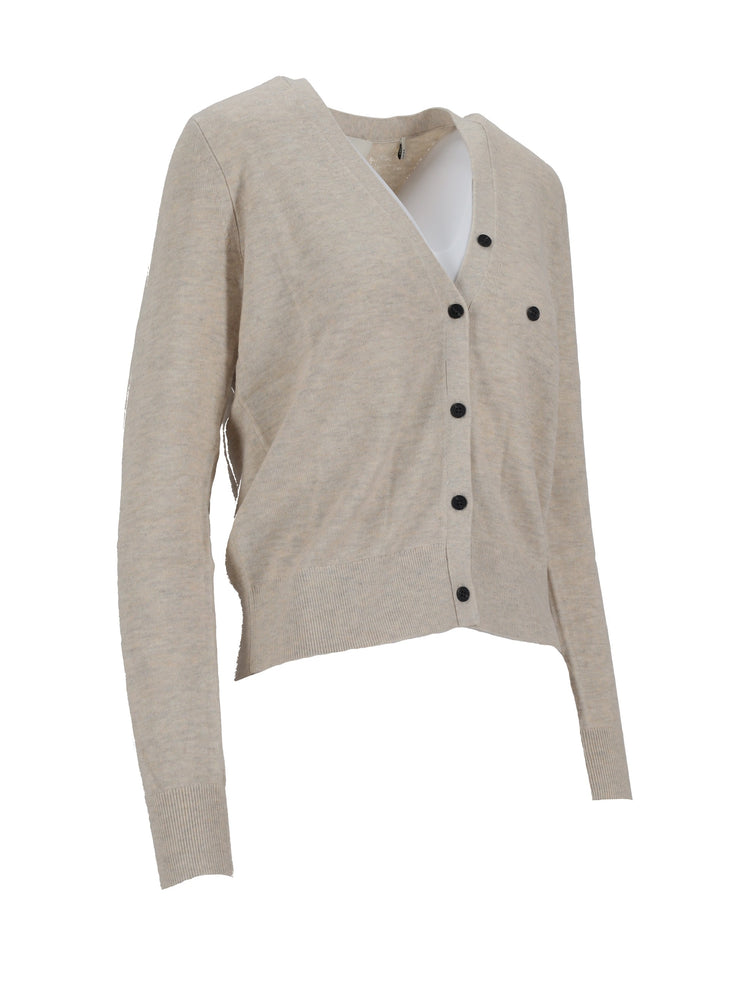 CARLINE Cardigan