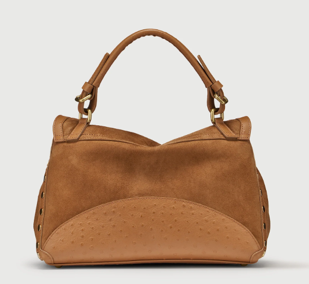 POSTINA ZASHMERE® & CACTUS S