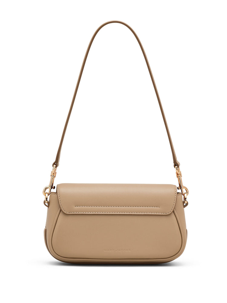 The Clover shoulder bag