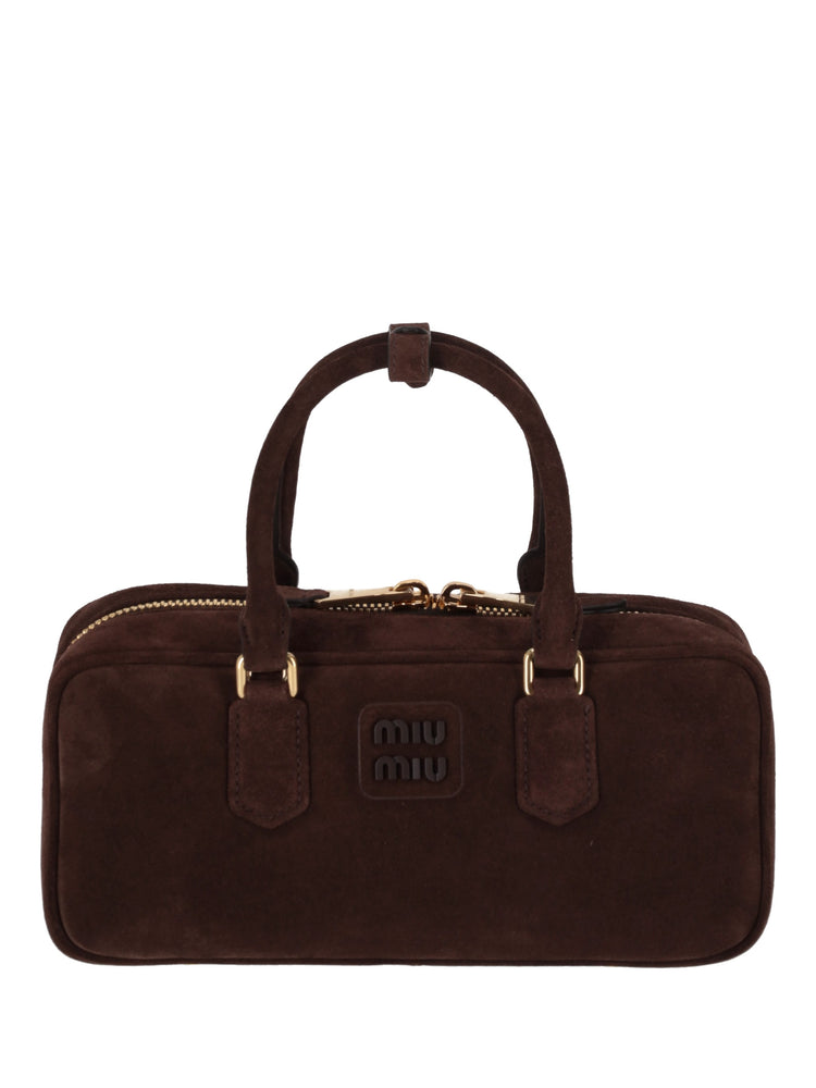 BAULETTO