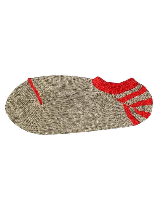 ANTIPAST short socks