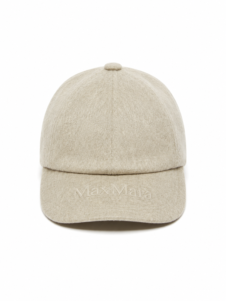 Cappello-Berretto