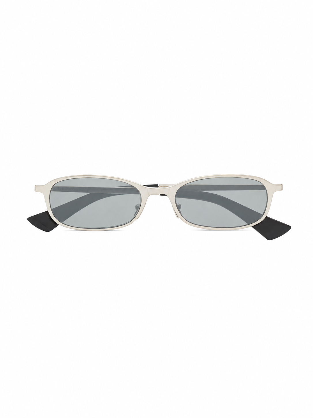 YSL SL 934 MIA SNG