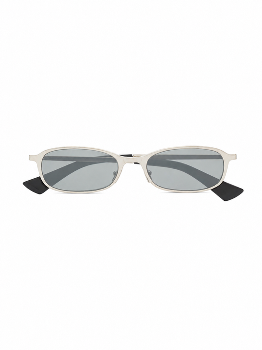 YSL SL 934 MIA SNG