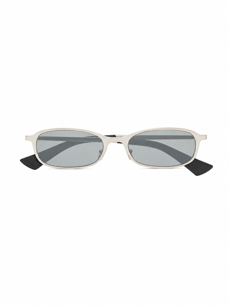 YSL SL 934 MIA SNG