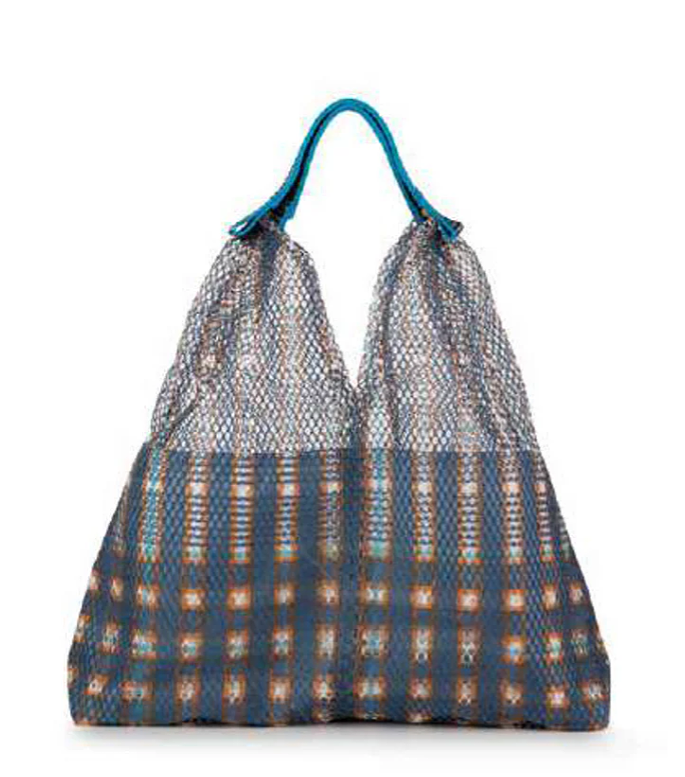 SAC avec pochette amovible