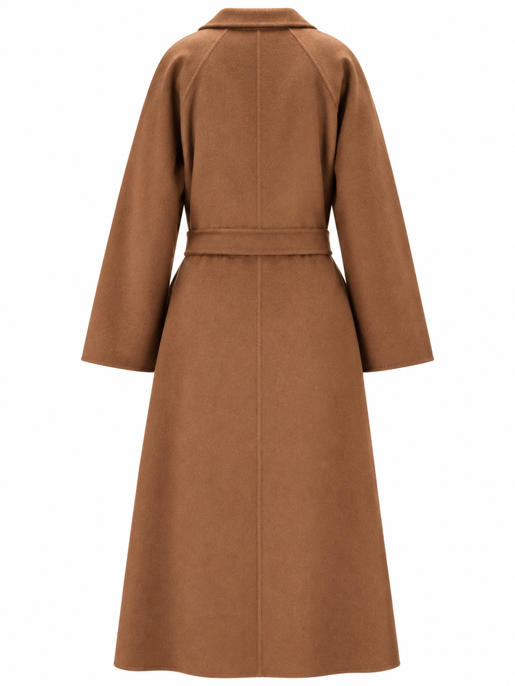 Cappotto