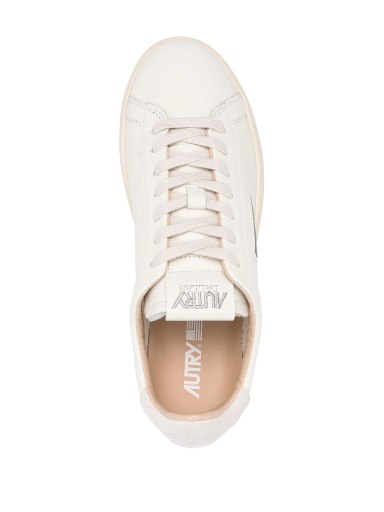 Dallas sneakers