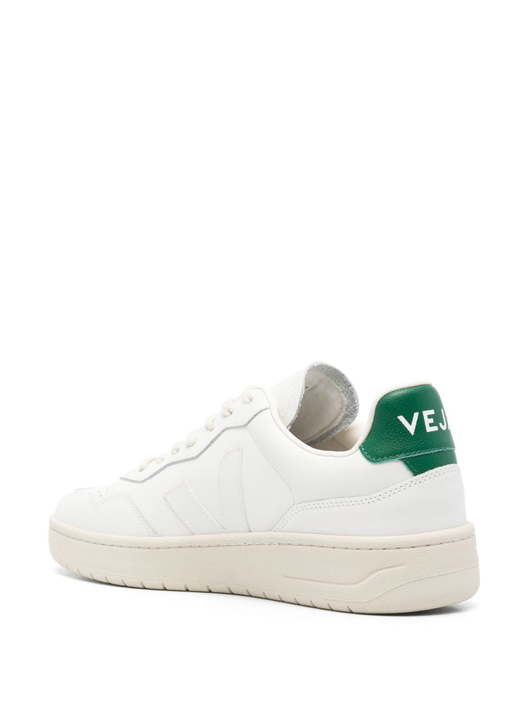 V-90 sneakers