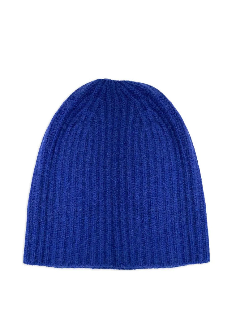LA ROSE beanie cash costa inglese