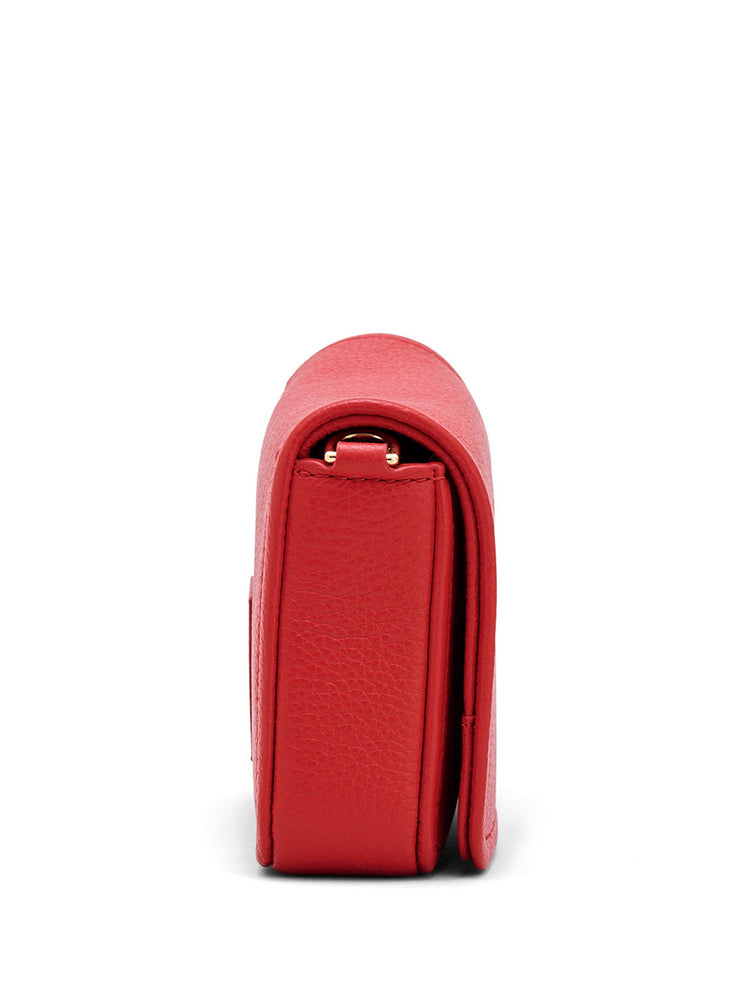 THE MINI BAG