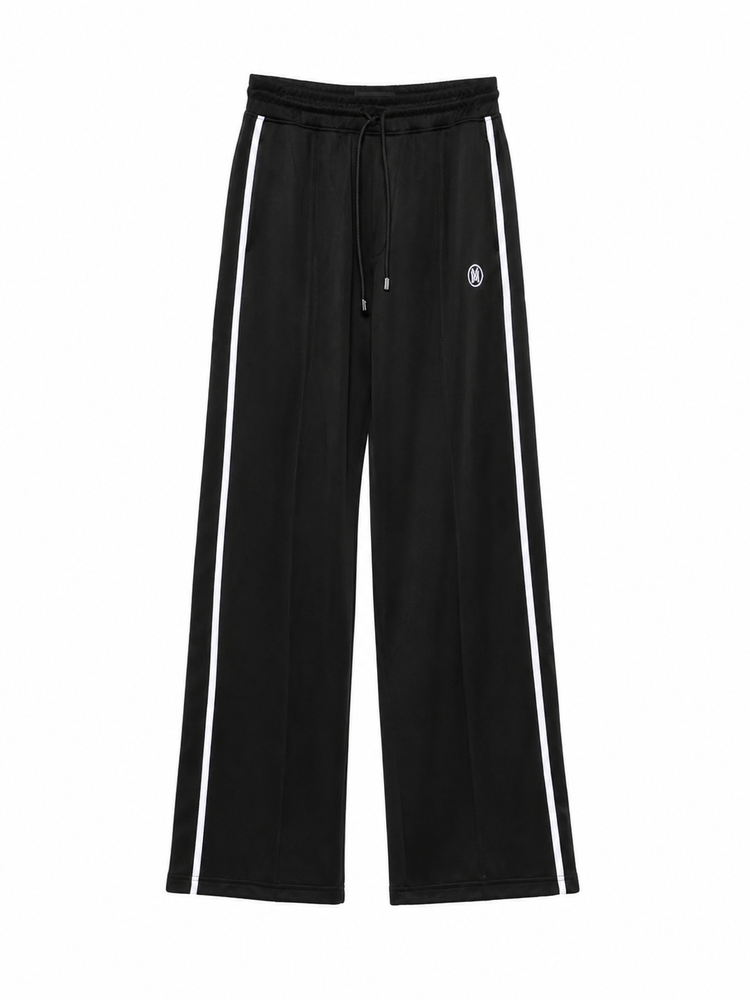 MA TRACK PANT