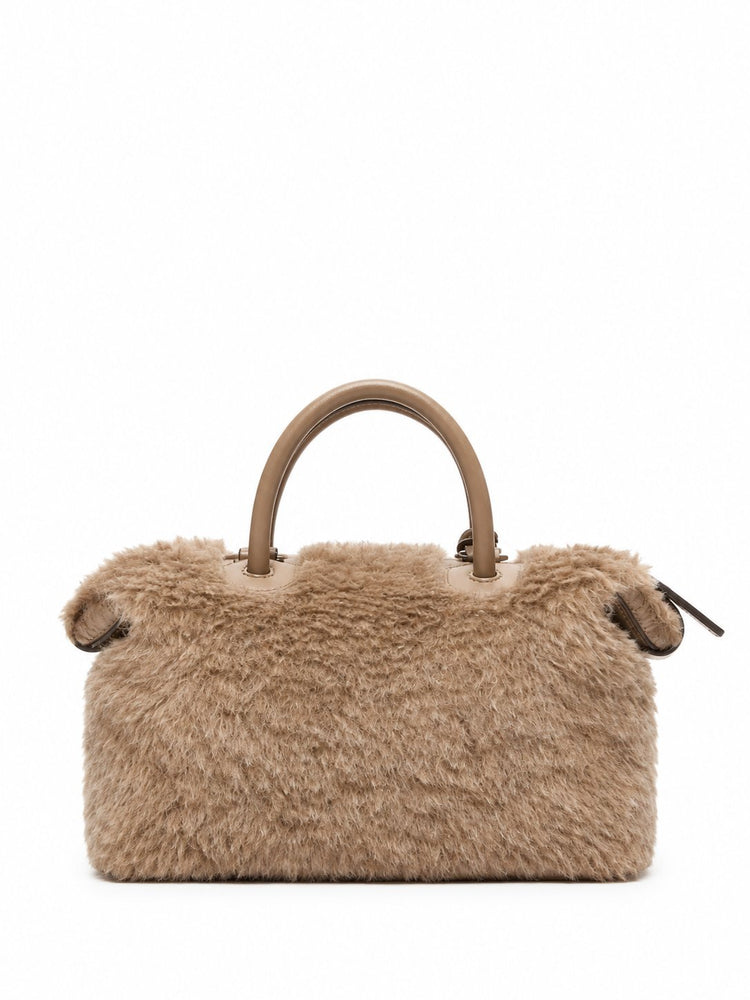 Borsa