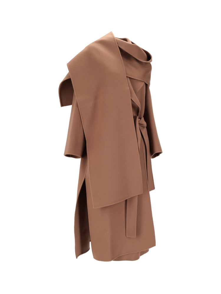 Cappotto