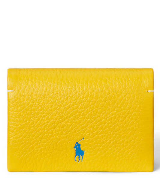 PLY FLP CC-CARD CASE-SMALL